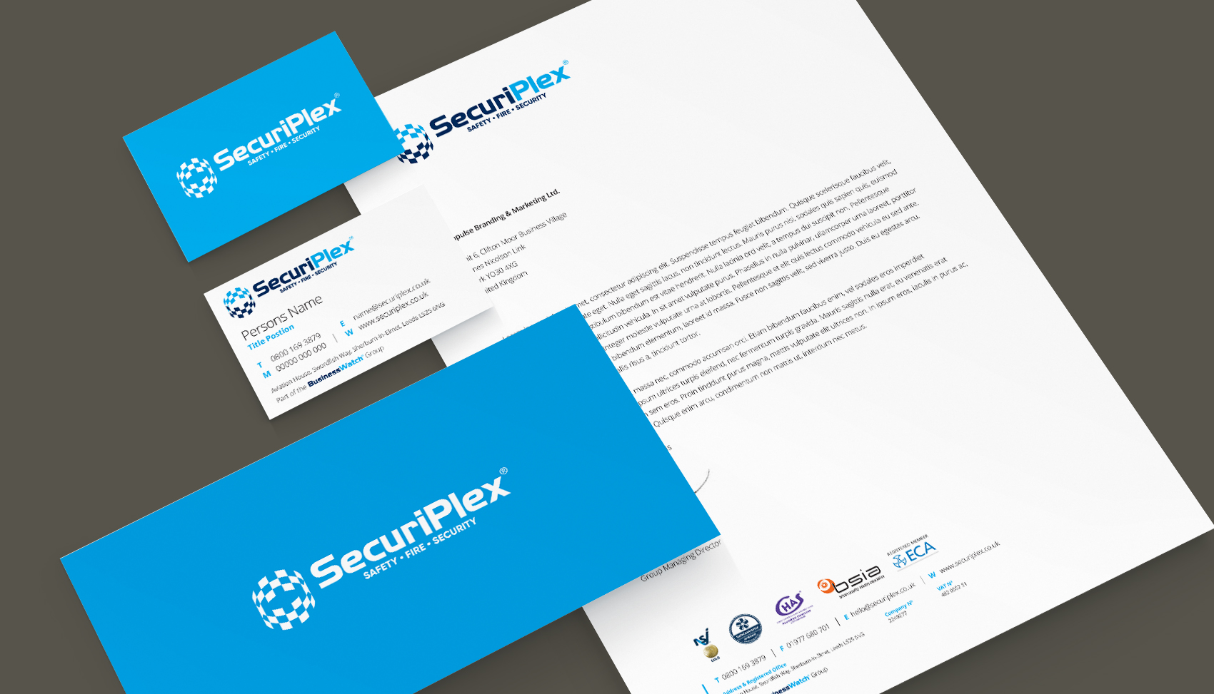 http://SecuriPlex%20-%20Stationary