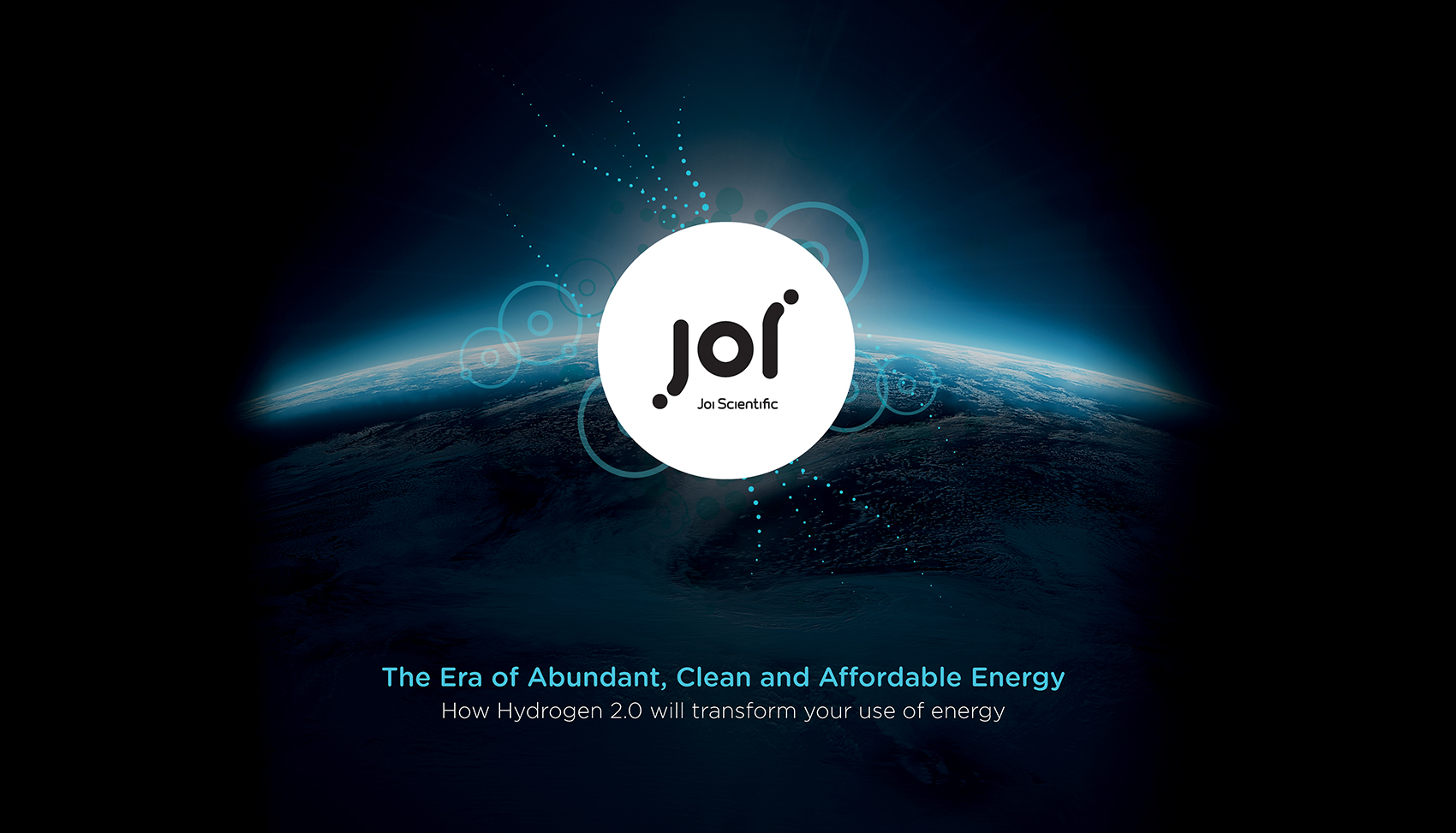 http://Joi%20Scientific%20-%20Landing%20Page