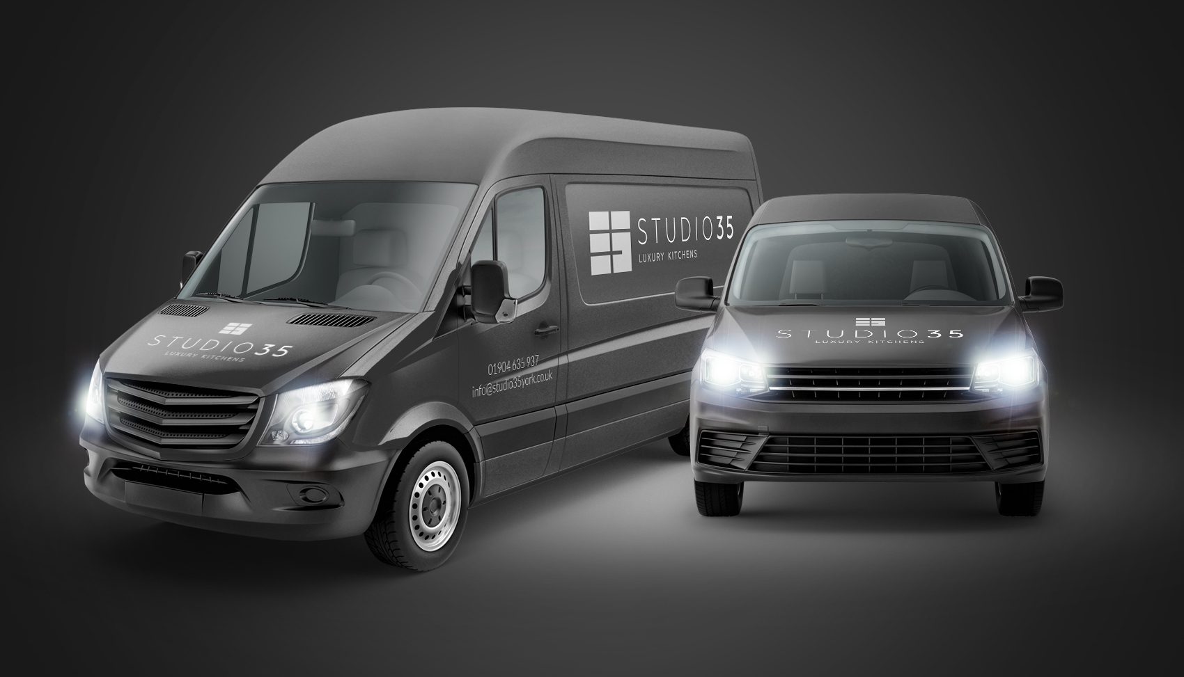 http://Studio%2035%20-%20Vehicle%20Art
