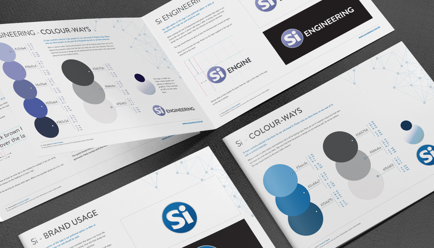 http://Si%20Engineering%20-%20Brand%20Guidelines