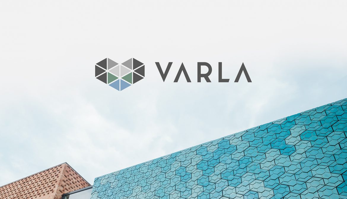 Varla - Branding