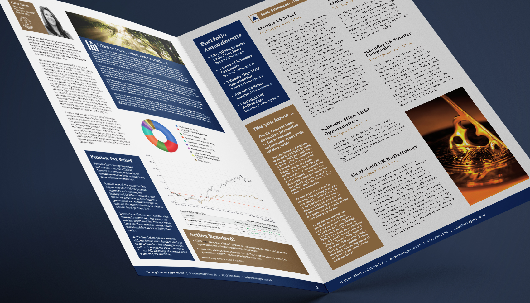 http://Heritage%20WS%20-%20Quarterly%20mail