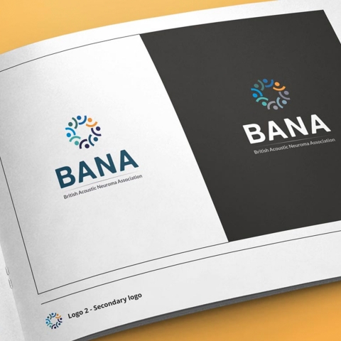 Bana