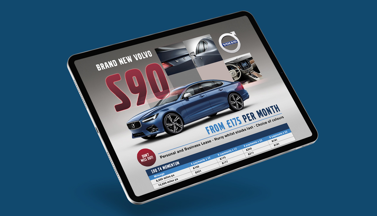 http://Ray%20Chapmans%20-%20Advert%20Design