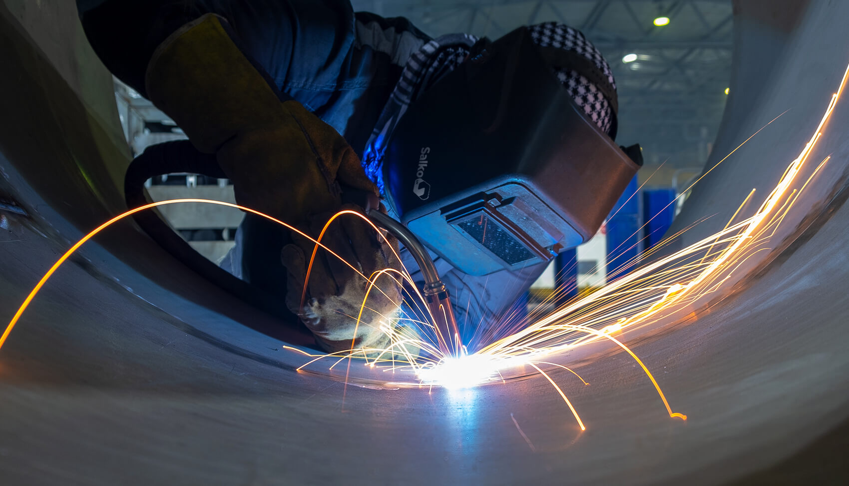 http://Salko%20UK%20-%20Website%20Photo%20of%20worker%20welding
