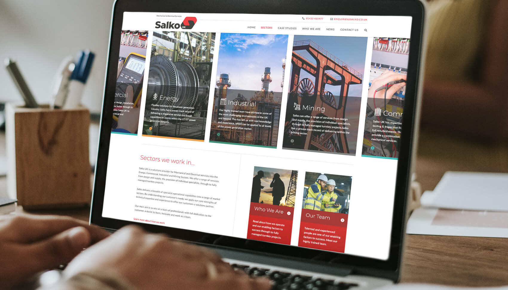 http://Salko%20UK%20-%20Website
