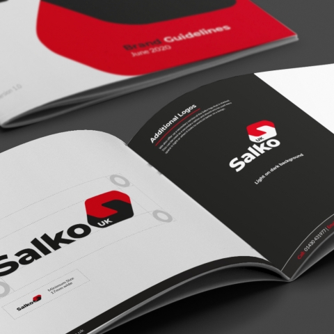 Salko 8 copy