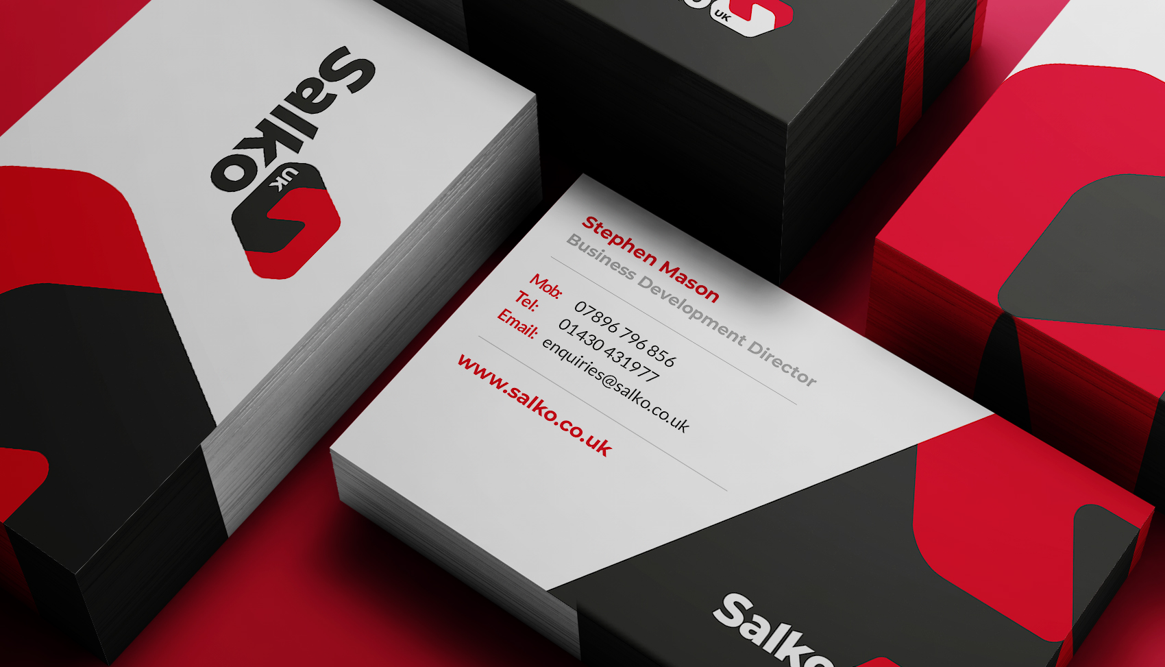 http://Salko%209%20copy