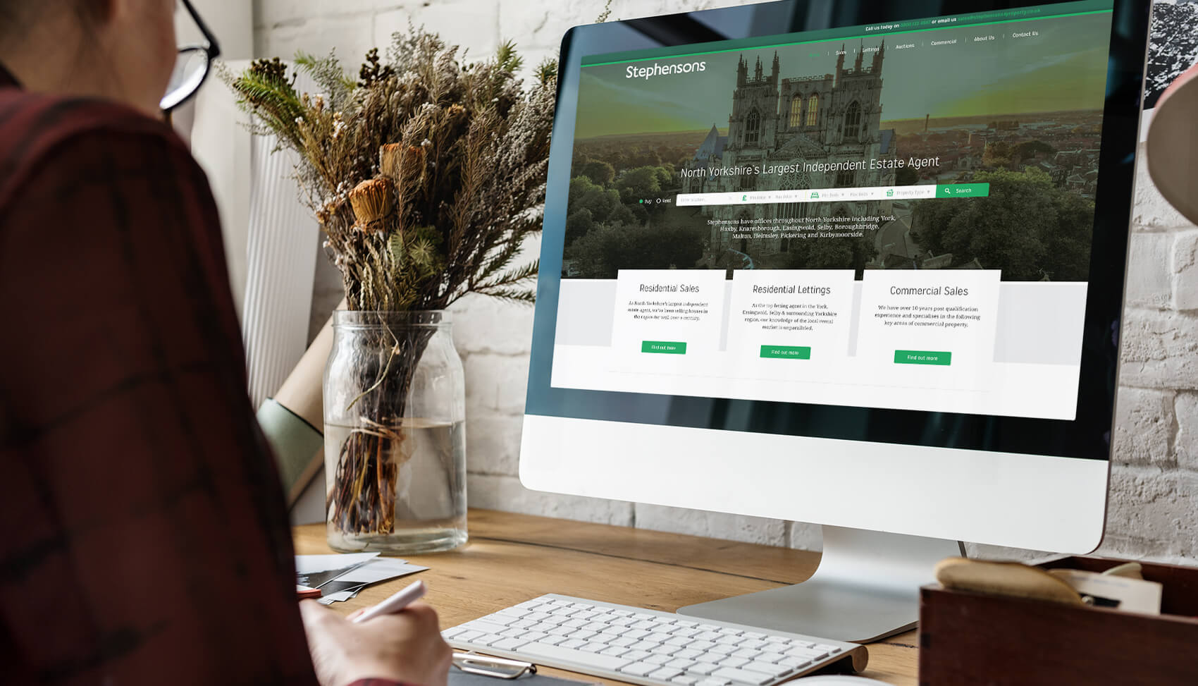 http://Stephensons%20-%20Website