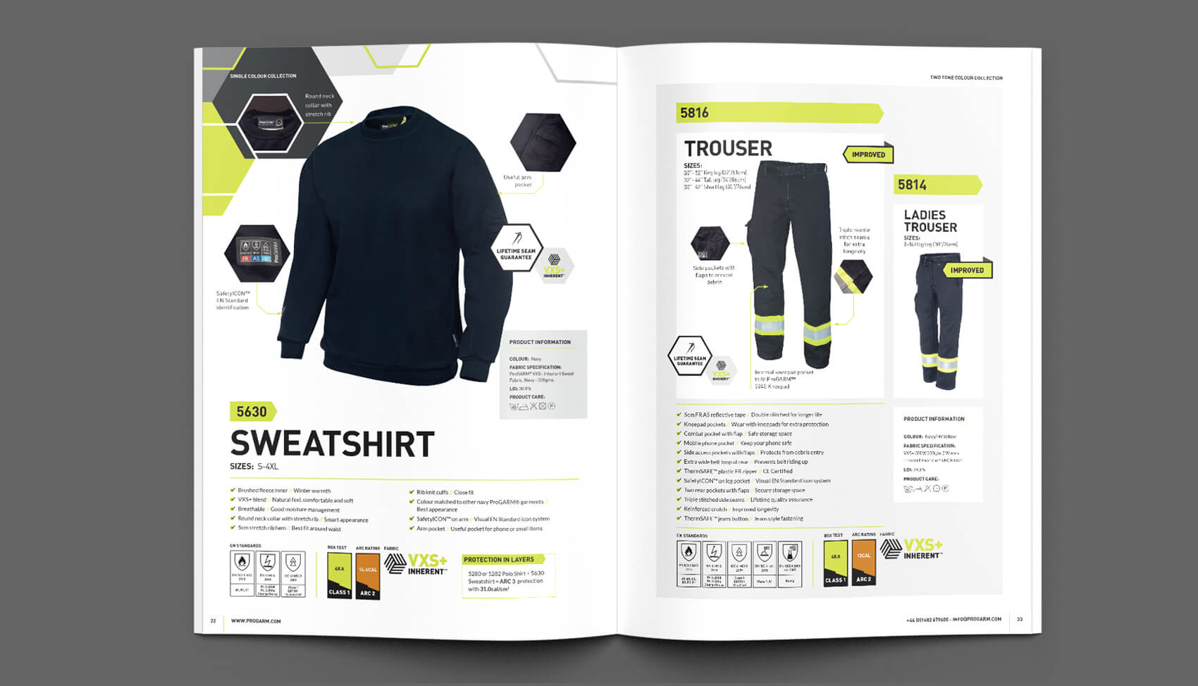 http://Progarm%20Broschure