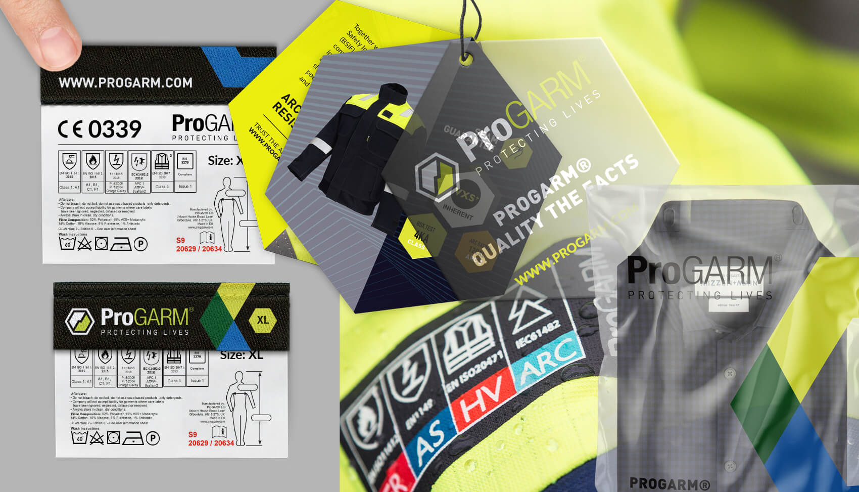 http://Progarm