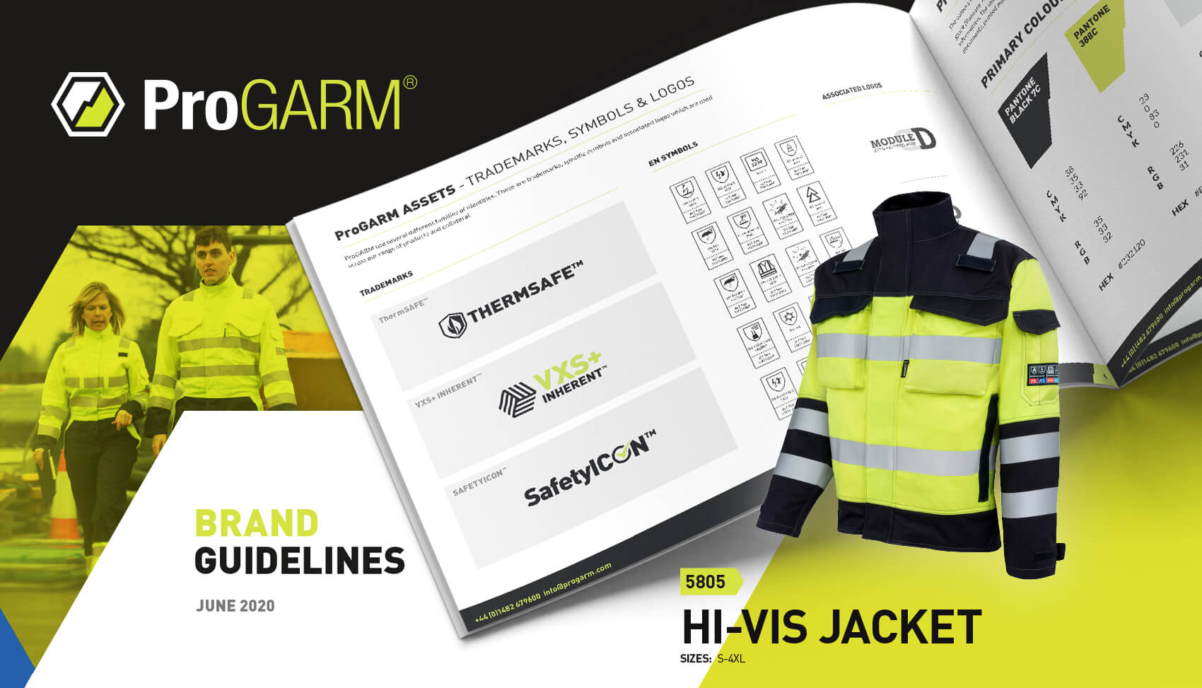 http://Progarm%20-%20Brand%20Guidelines