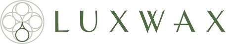 LuxWax