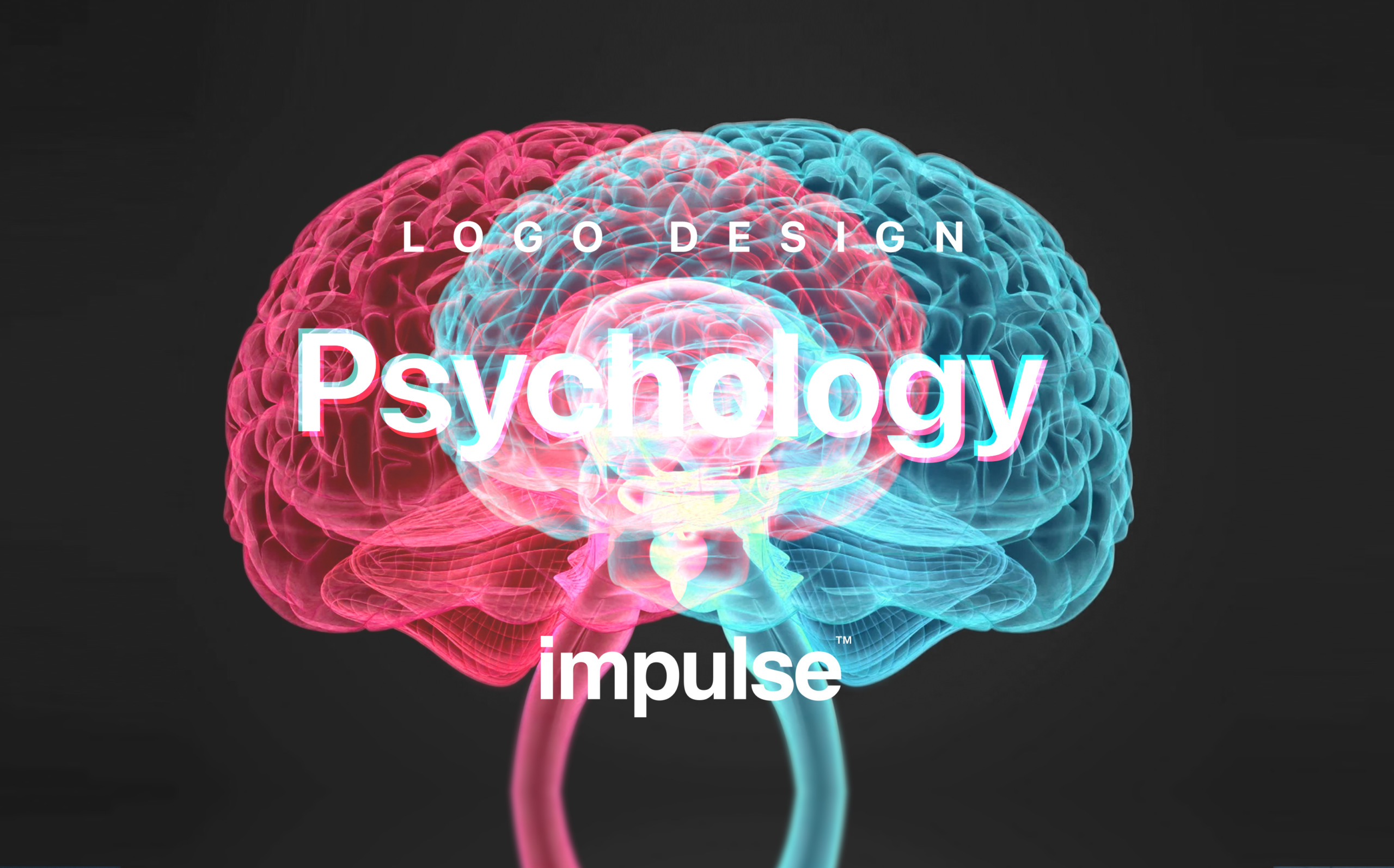 The Psychology Behind Logo Design Impulse York