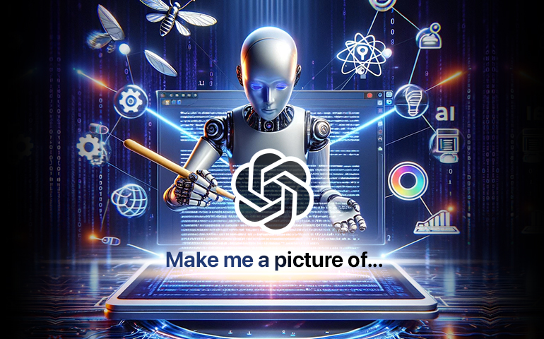 AI for SEO