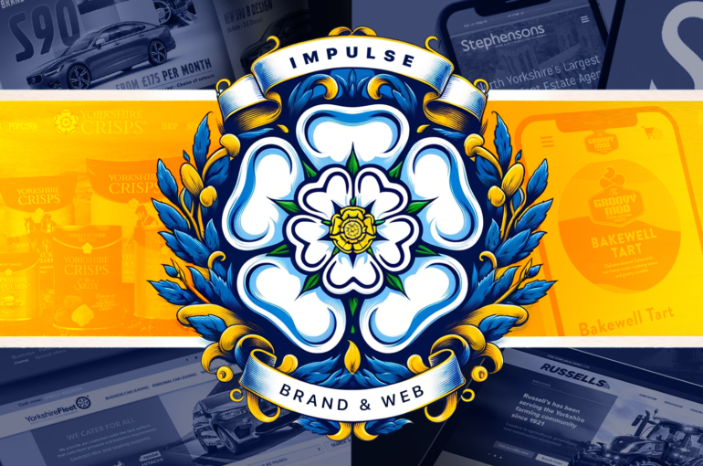 Yorkshire Services