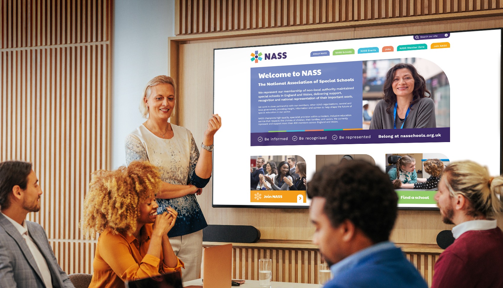http://NASS%202
