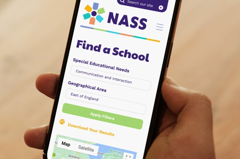 NASS4