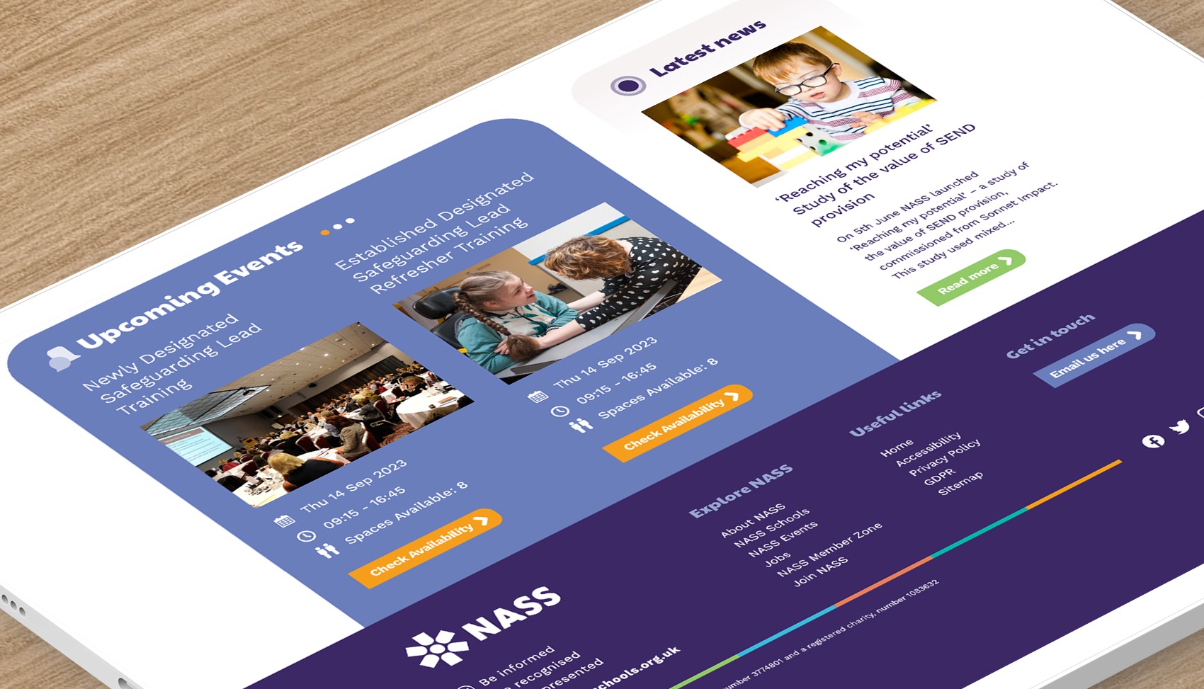 http://NASS6