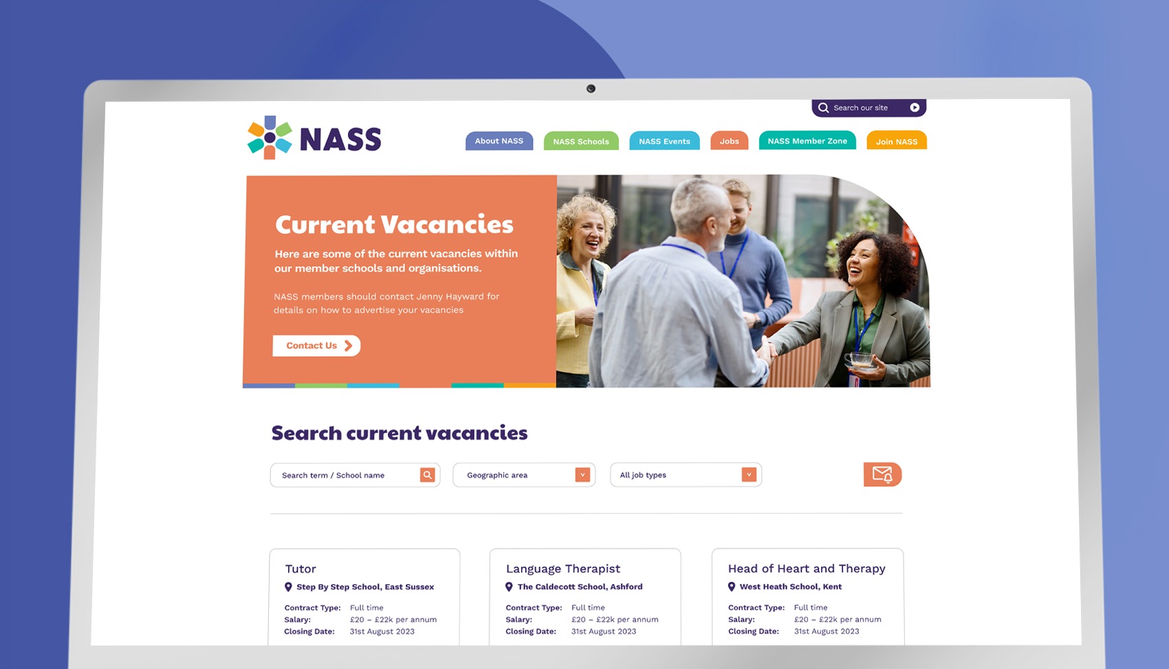 http://NASS7