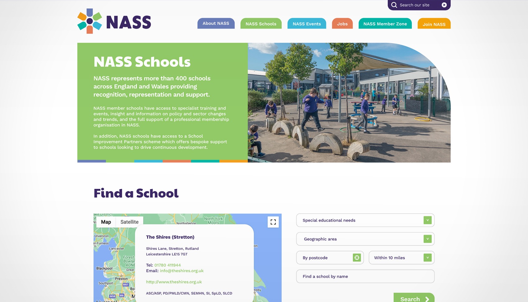 http://NASS7%202