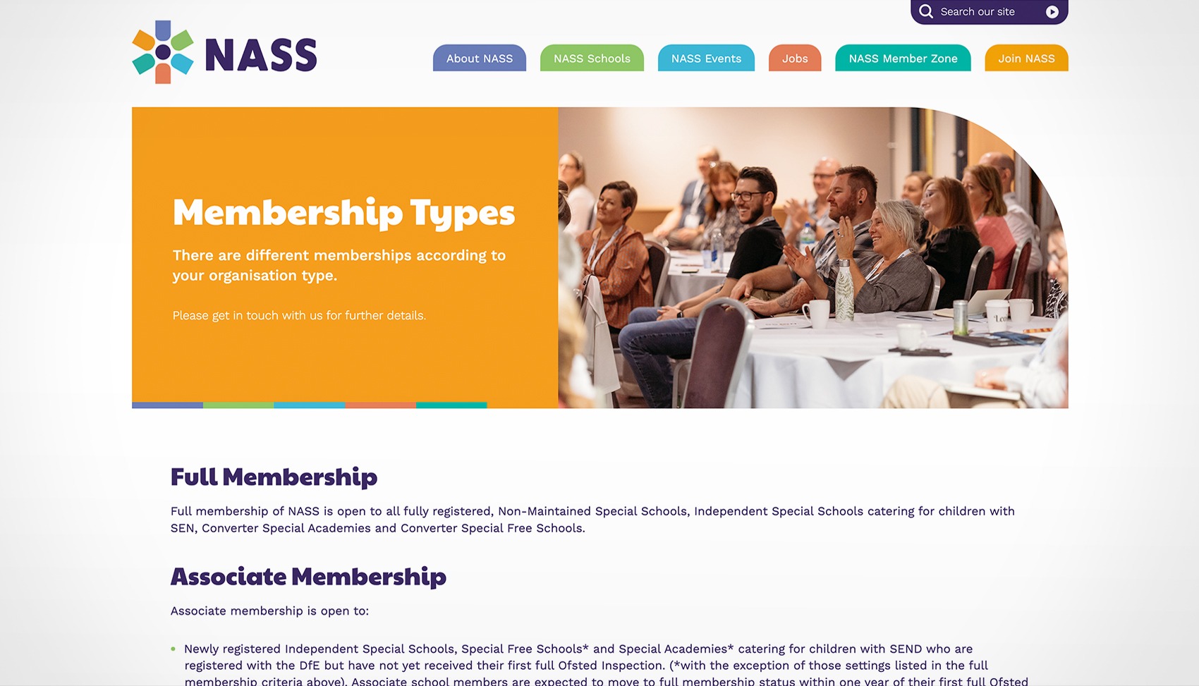 http://NASS8