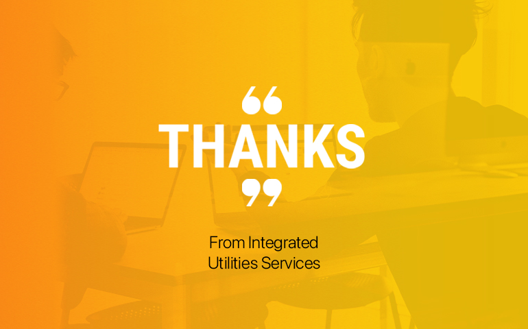 Testimonials IUS