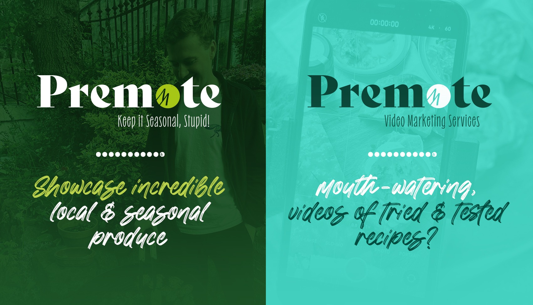 http://Slide%205