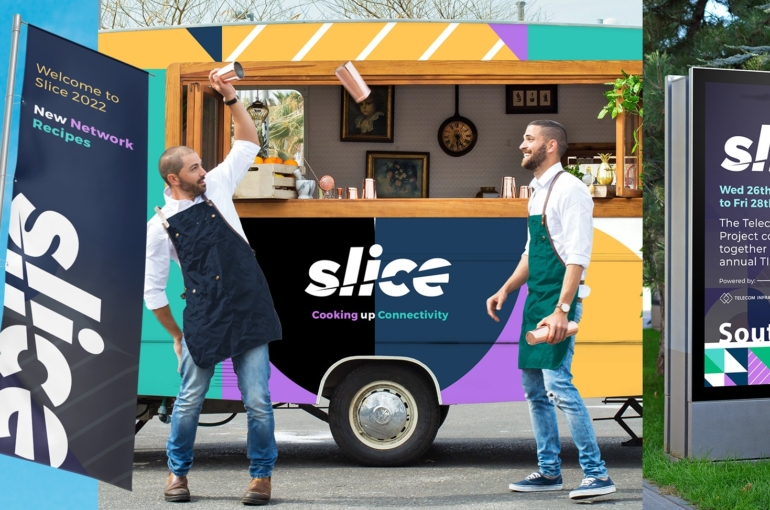 Slice 3