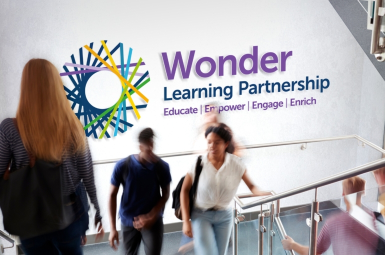 Wonder 11