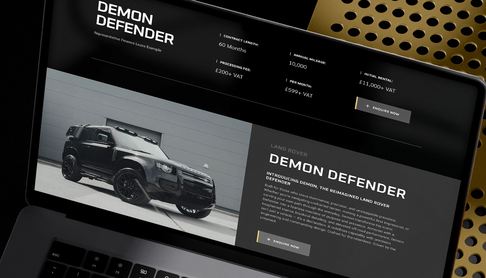 http://Demon%205