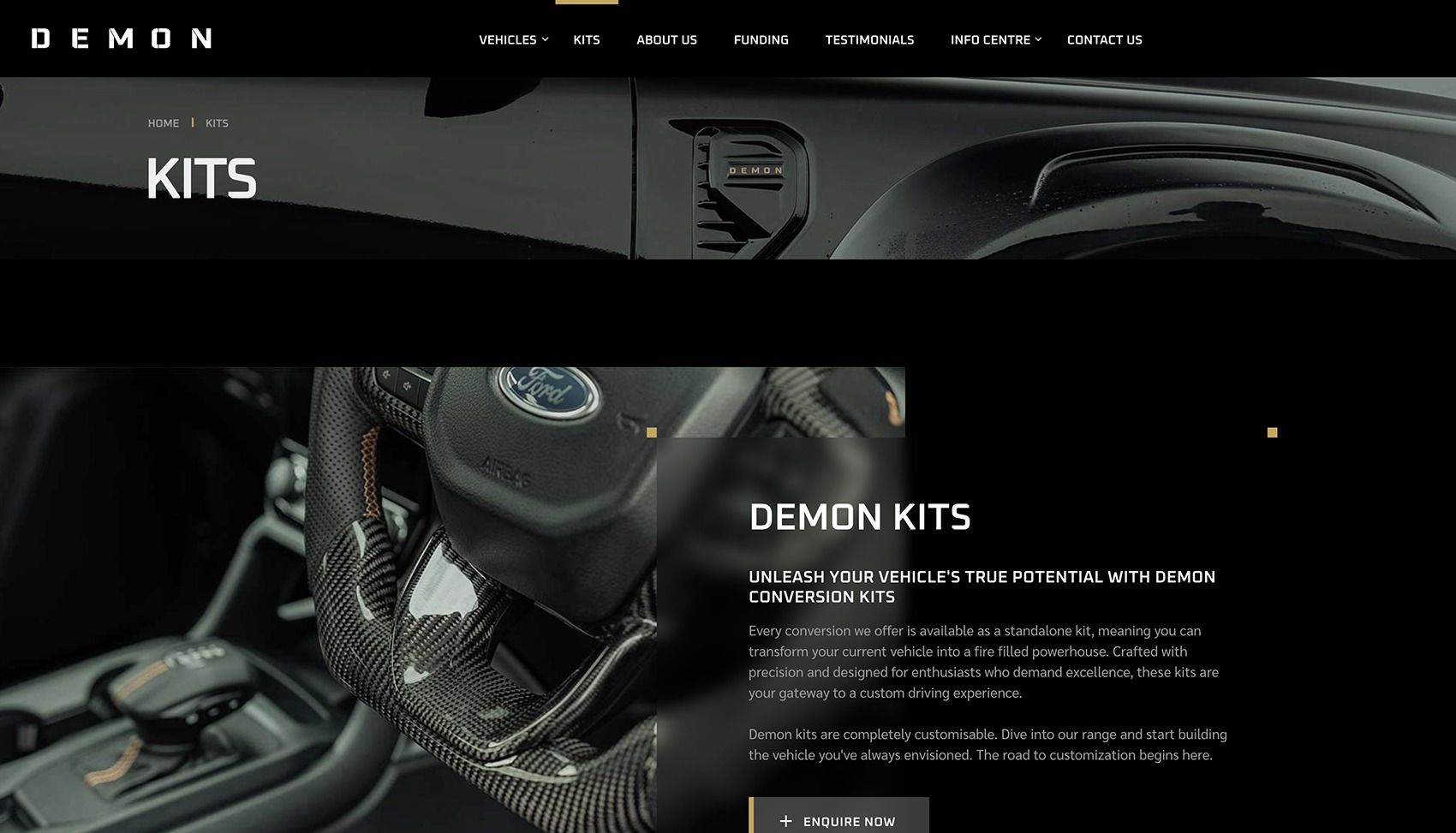 http://Demon%208