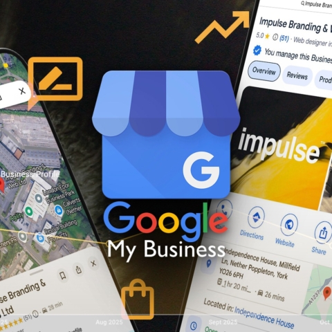 Google My Business Branding 1