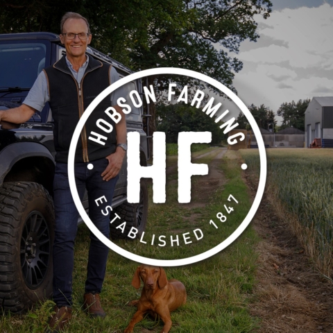 Hobson Farming 6