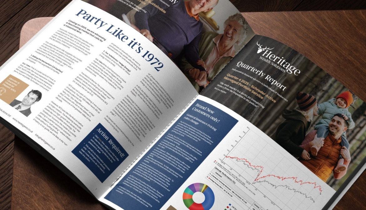 Heritage Wealth Solutions 5