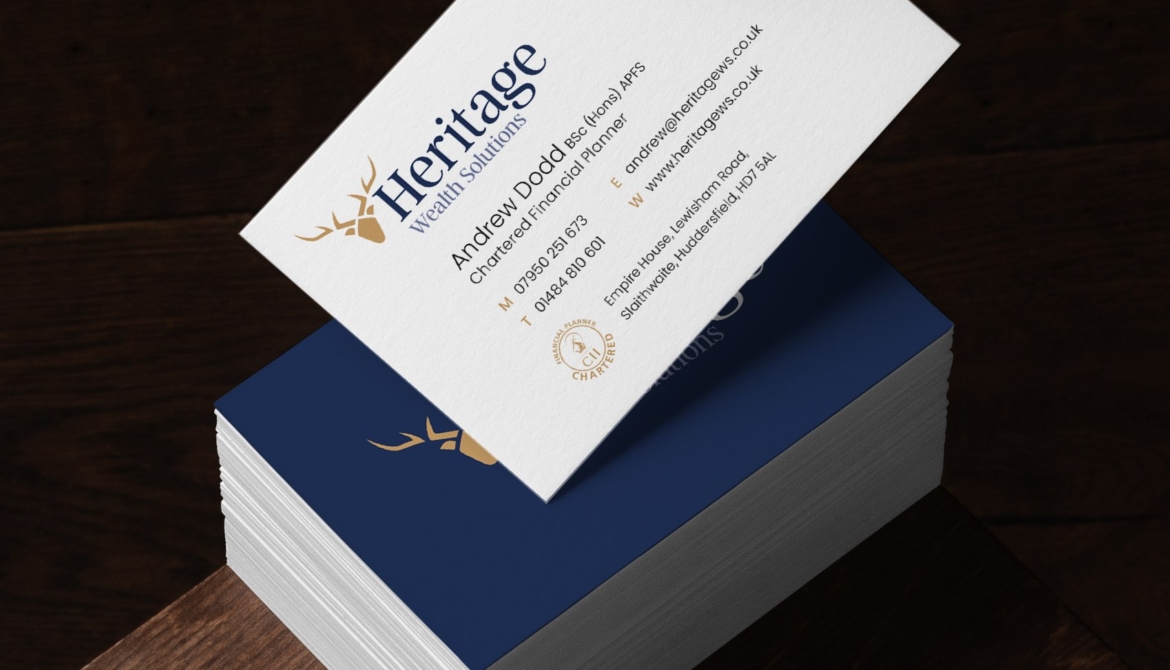 Heritage Wealth Solutions 6